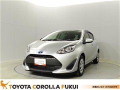 アクア S スタイルブラック