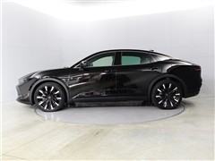 クラウン クロスオーバー RSアド