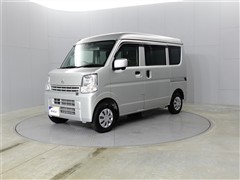 NV100クリッパーV DX GLパ