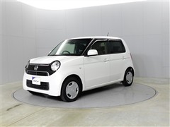 N-ONE スタンダード