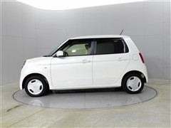 N-ONE スタンダード