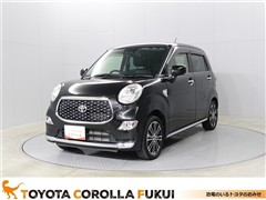 ピクシスジョイFGSA3 プライム