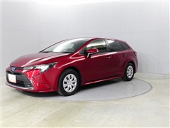 カローラツーリング HEV G