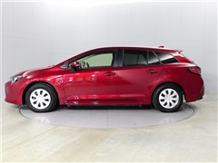 カローラツーリング HEV G