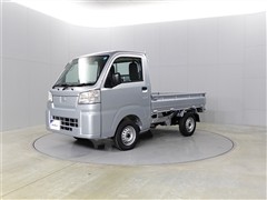 ハイゼットT スタンダード 4WD