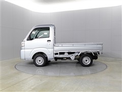 ハイゼットT スタンダード 4WD