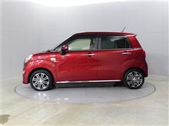 キャスト スタイルG VS SA3