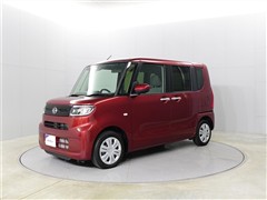 タント X
