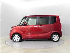 タント X