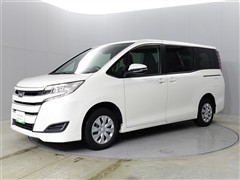 ノア クルマイス スロープタイプ2