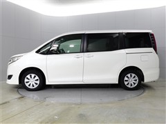 ノア クルマイス スロープタイプ2