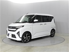 ムーヴ RS