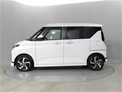 ムーヴ RS