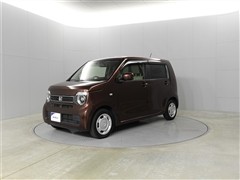 N-WGN L ホンダセンシング