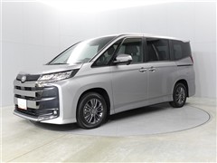 ノア S-G