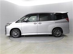 ノア S-G