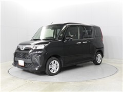 ルーミー G
