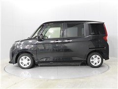 ルーミー G