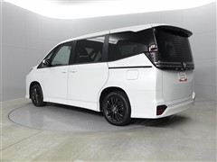 ヴォクシー HEV S-G