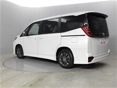 ノア HEV S-G