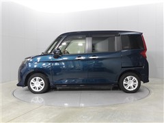 ルーミー G