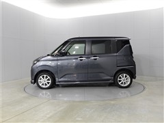 ムーヴ G