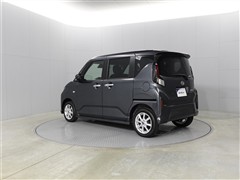 ムーヴ G