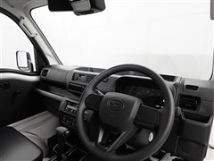 ハイゼットT スタンダード 4WD