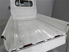 ハイゼットT スタンダード 4WD