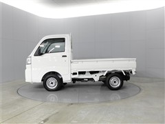ハイゼットT スタンダード 4WD