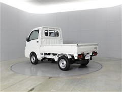 ハイゼットT スタンダード 4WD