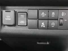 ハイゼットT スタンダード 4WD