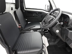 ハイゼットT スタンダード 4WD