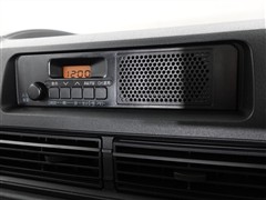 ハイゼットT スタンダード 4WD