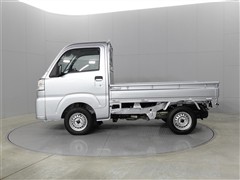 ハイゼットT スタンダード 4WD