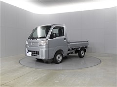 ハイゼットT スタンダード 4WD