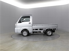 ハイゼットT スタンダード 4WD