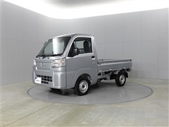 ハイゼットT スタンダード 4WD