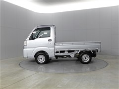 ハイゼットT スタンダード 4WD