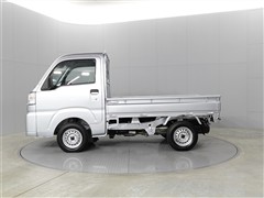 ハイゼットT スタンダード 4WD