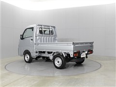 ハイゼットT スタンダード 4WD