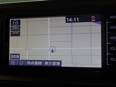 パッソ モーダ