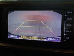 パッソ モーダ