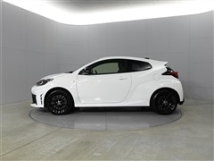 GRヤリス RC 4WD