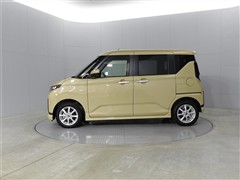 ムーヴ G