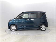 ムーヴ G