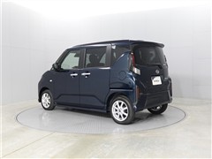 ムーヴ G