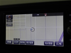 パッソ X LパッケージS