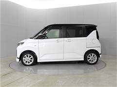 ムーヴ G
