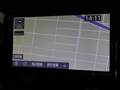 アクア S スタイルブラック